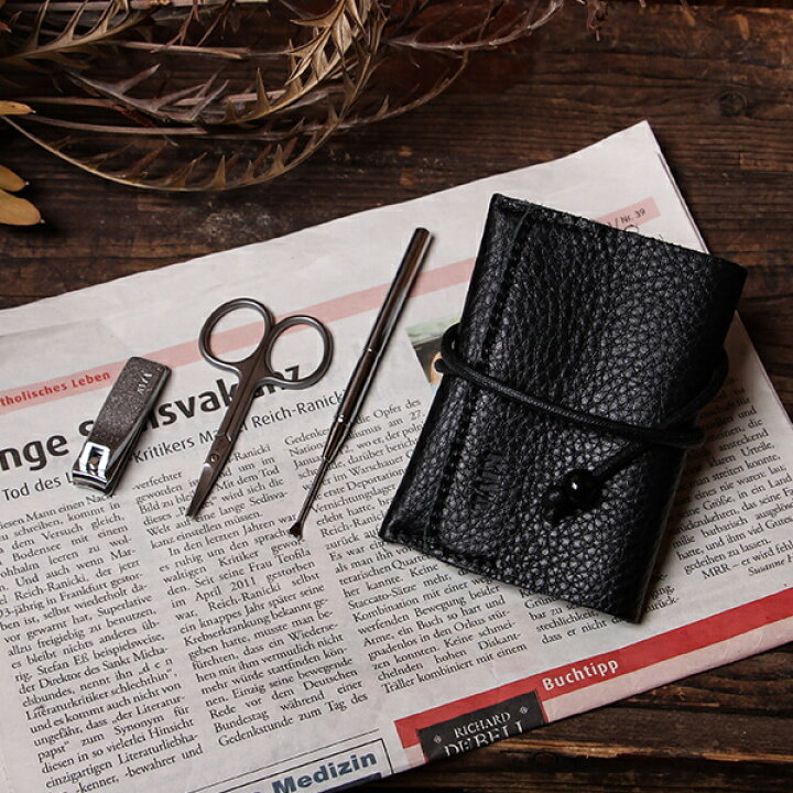 楽天市場 2 18限定 エントリーで 3倍 木屋 メンズ 美容 爪切り 鼻毛ハサミ 耳かき グルーミングセット Kiya畳 日本橋 Kiya 男性 男性 退職祝い 記念品 プレゼント 送別会 プチギフト 女性 ギフト フリースピリッツ楽天市場支店