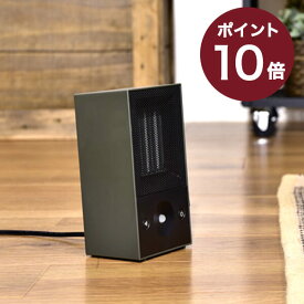 楽天市場 退職祝い プレゼント 家電 の通販