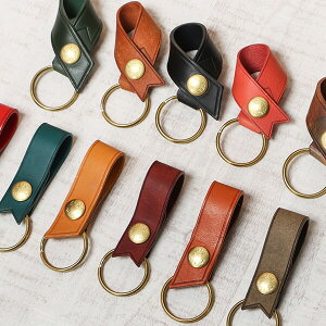 ���[���� �r�A�x���[ RIBBON KEY HOLDER �L�[�z���_�[ BEERBELLY �l�C �����Y ������� �j�� �ސE�j�� �L�O�i �v���[���g ���ʉ� �v�`�M�t�g ���� �M�t�g �ސE�j�� �]�E�j�� �a���� �M�t�g