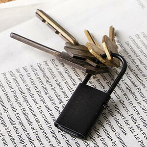 �^�C�j�[�t�H�[���h Tiny metal key chain �u���b�N �L�[�����O Tiny Formed ������� �j�� �ސE�j�� �L�O�i �v���[���g ���ʉ� �v�`�M�t�g ���� �M�t�g