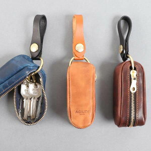 yN[|zL[P[X X}[gL[P[X {v L[z_[ e AWeBAt@ ȉ~`̃U[L[P[X ~` L[z_[ {v U[ AGILITY Affa v uh lC N