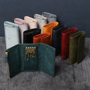 L[P[X K[ RCP[X 4AL[P[X Y {v qYt@Ng[ L[P[Xz Yz RpNgz Yz J[h[ fB[X  JM P[X  