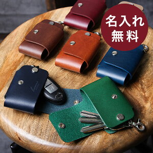 X}[gL[P[X  L[P[X lC lemma } X R`F COCHE L[O  z_ g^ _Cnc Y v lC Y fB[X jp ސEj LOi v[g 