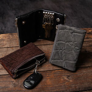 Y[ r[ L[P[X X}[gL[P[X ]Ev ZKC-032 ZOO lC LO Y jp  ސEj LOi v[gMtg ʉ v`Mtg Mtg ގ FB