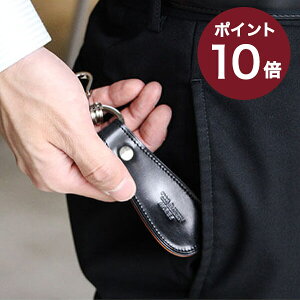 tF\ R[ho Cׂ gїpCׂ gїp  L[z_[ LOi v[gMtg lC Y j FESON y v U[ {v Mtg  a RpNg