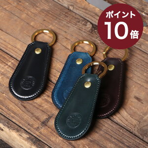 t\eB gїpCׂ Cׂ Flathority j ސEj LOi v[gMtg ʉ v`Mtg  Mtg