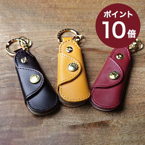 OC POCKET SHOE HORN gїpCׂ GLENROYAL  j ސEj LOi v[gMtg ʉ v`Mtg  Mtg