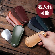 ブースターズ Boosters 携帯 靴べら スライド式シューホーン スライド 携帯用靴べら メンズ レディース …