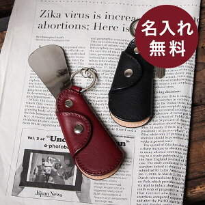 Cׂ  O  Mtg LOi v[g V[z[ Y {v v U[ ~lo{bNX Cx gїp XCh RpNg L[z_[ Vv  u[X