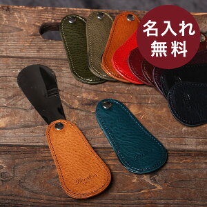 Cׂ V[z[  O LOi v[g Y fB[X {v v  U[ Cx gїp XCh RpNg Vv  u[X^[Y Boosters y y ~l