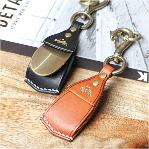 WRE CׂL[z_[ jacou g Cׂ C^AU[ L[Ot Jrit ^ׂCׂ  gїp Cx {v V[z[ U[ L[z_[ lC 