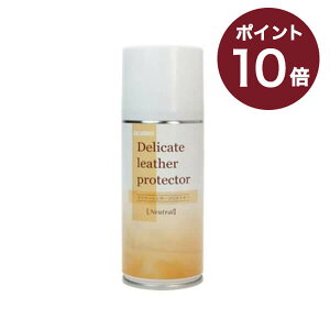 RuX fP[g U[veN^[ U[N[ COLUMBUS lC Y  j ސEj LOi v[g ʉ v`Mtg  Mtg ސEj ]Ej a Mtg