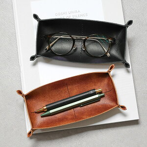 Klu g[ LbVg[ JN̂߂˒u vgC v U[ y&Kl KAKURA yu Klu y JXj v[g j  Y ސEj 蕨 