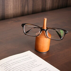 y9/11܂5%N[|zGXR[v glasses place Klu ؐ X^h^ KlX^h ዾu M.SCOOP j KlP[X lC LOi v[g y lC Mtg a ސEj 