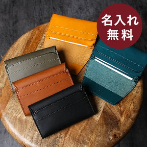 GsE h J[hP[X Y {v  `Fg2 m+ U[ v {v lC  O  j ސEj LOi v[g ʉ v`Mtg  a AEj