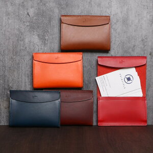 GsE h J[hP[X Y {v FERMA MATI  O  tF}}` { O j ސEj LOi v[g ʉ v`Mtg  uh AEj 