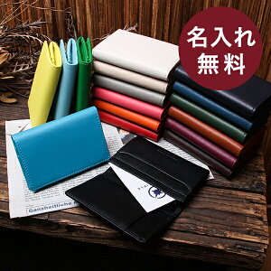 h fB[X hP[X Y  O   J[hP[X LOi v[g  h U[ v  {v JoLx XbvI SLIP-ON m[