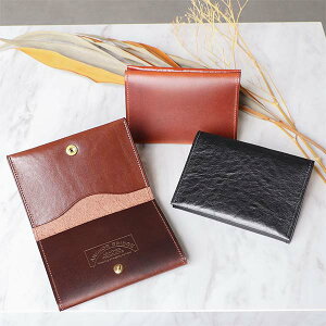 AJ[ubW h J[hP[X h Etrusco & Maremma ANCHOR BRIDGE  j ސEj LOi v[g ʉ v`Mtg  Mtg ސEj ]Ej a y Mtg