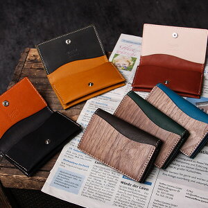 yN[|z@[R AEbh h J[hP[X v  U[ j Y LOi NX}X v[g lC LOi NX}X v[g VARCO REAL WOOD y 