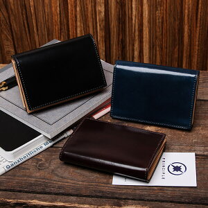 t\eB z[EB VFR[ho h Flathority  j ސEj LOi v[gMtg ʉ v`Mtg  Mtg ސEj ]Ej a