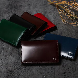 fBIAI[_[ h R[ho Y uh GLAMOROUS v U[ go-en50 ސEj LOi v[g ʉ v`Mtg a ʉ j  ގ READY OR ORDER lC 