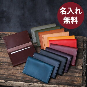 yN[|zh LOi NX}X v[g  O hP[X Y {v v fB[X J[hP[X ЋLOi ʒ J[h e  V