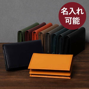 h Y LOi NX}X v[g  Mtg {v v  U[ fB[X hP[X ЋLOi ʒ u[X^[Y Boosters J[hP[X e 50  