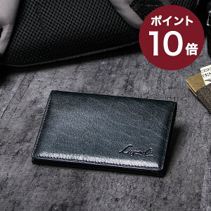 K[h G-3 W[X[ ^h h Lugard v U[ {v  J[hP[X j ސEj LOi v[g ʉ v`Mtg  y