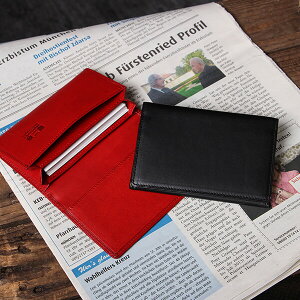 {ܘYX Jo_bVXVIՃ}`h NINO  j ސEj LOi v[g ʉ v`Mtg  Mtg