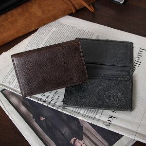 {ܘYX Ibg`FgՃ}`h NINO  j ސEj LOi v[g ʉ v`Mtg  Mtg