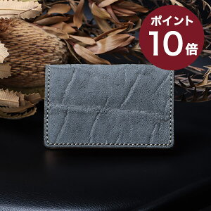 PCVCY h tH[g[X J[hP[X Gt@g KC,s  j ސEj LOi v[g ʉ v`Mtg  Mtg