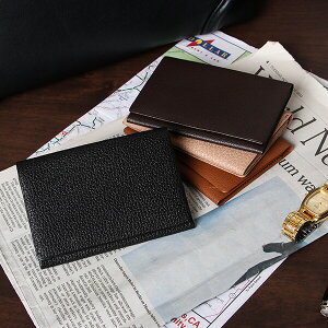 lUU[ h yonezawa leatherlC LO Y jp  ސEj LOi v[g ʉ v`Mtg Mtg ގ FB