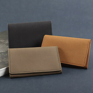 h {v Y LOi NX}X v[g v  U[ hP[X Mtg  }` J[hP[X ЋLOi ʒ u[X^[Y Boosters J[h e h 