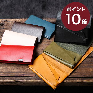  h  v U[ x[VbN Y J[hP[X { v[g sho-ca1a shosa lC Y j ސEj ʉ v`Mtg Mtg ގ FB  蕨