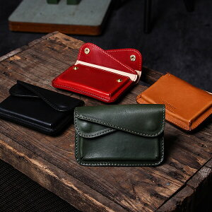 rAx[ h J[hP[X {v BEERBELLYlC LO Y jp  ސEj LOi v[g ʉ v`Mtg Mtg ގ FB