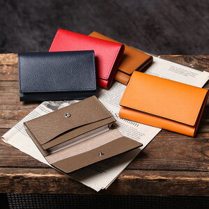 �����} ���H�[�G�v�\�� ���h���� lemma �l�C �����L���O �����Y �j���p ������� �L�O�i �v���[���g �M�t�g �ގ� �F�B