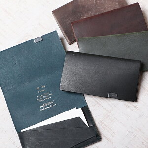  h  uChU[ J[hP[X LOi v[g sho-ca1c shosalC LO Y j ސEj LOi v[g ʉ v`Mtg Mtg ގ FB  