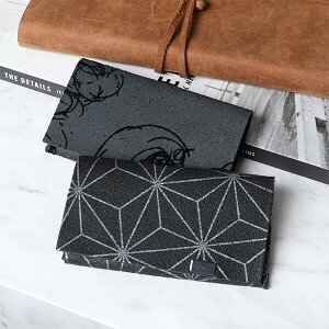  aU[ J[hP[X h shosa lC LO Y jp  ސEj LOi v[g Mtg ʉ v`Mtg Mtg ގ FB