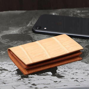 [[K[ kNR h Hestia wXeBA SAW-19009 SEEGER lC LO Y jp  ސEj LOi v[g Mtg ʉ v`Mtg Mtg ގ FB