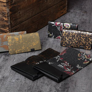  yCghJ J[hP[X h sho-lo1a shosa lC LO Y jp  ސEj LOi v[g Mtg ʉ v`Mtg Mtg ގ FB