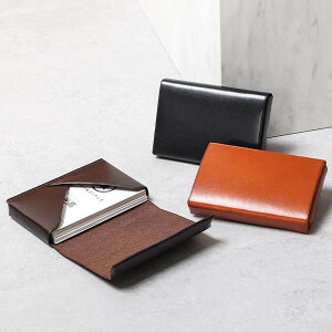 IZAm CARD HOLDER  h oceano h { {v hP[X J[hP[X rWlX eʓ }Olbg  oCJ[ Vv  a AEj ]Ej v