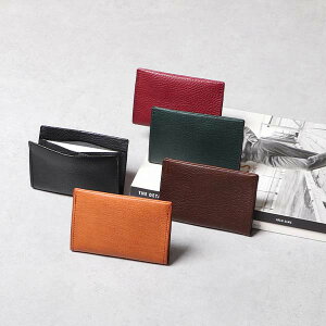 IZAmCARD HOLDER 2 Ȍ h oceano { {v ^j₵ X ^ hP[X J[hP[X  ICP[X rWlX Vv  a AEj ]Ej LO v