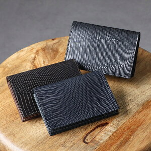  U[h h HIROAN { {v ঒ފv hP[X J[hP[X rWlX e Vv  a AEj ]Ej j ގ U v[g LO Mtg