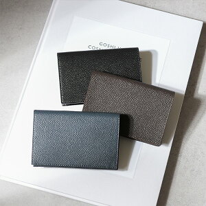  { h HIROAN { {v v hP[X J[hP[X rWlX e Vv oCJ[  a AEj ]Ej j ގ U v[g LO Mtg