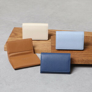 쏤X h KIYOKAWA { {v v hP[X J[hP[X rWlX 30 Vv  lC  a AEj ]Ej fB[X Y ޏ v[g LO 