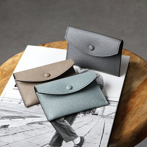 \| h J[hP[X SOPO { {v v hP[X J[hP[X rWlX i  X Vv  lC  a AEj ]Ej fB[X Y ޏ v