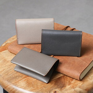 CuhbvX y_[r[z h Port |[g 11DROPS { {v v hP[X J[hP[X rWlX i  X Vv  jlC  a AEj ]E