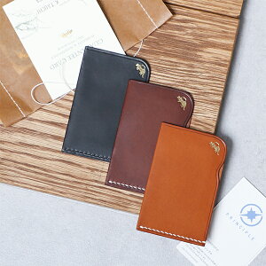 WRE ^h jacou { {v v ^j₵ hP[X J[hP[X rWlX  X  Vv  lC  a AEj ]Ej fB[X Y 