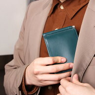 ブースターズ ボックス型 コインケース付マネークリップ マネークリップ Boosters人気 ランキング メンズ…