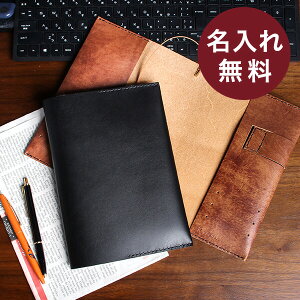 JN A5U[m[gJo[ m[gJo[ KAKURA lC Y  j ސEj LOi v[g ʉ v`Mtg  Mtg ސEj ]Ej a Mtg